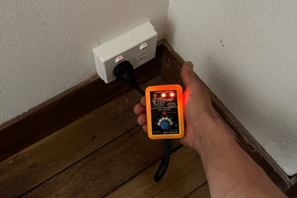 switchboard upgrades